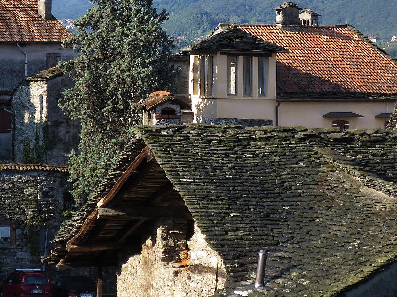 Piemont (9).JPG